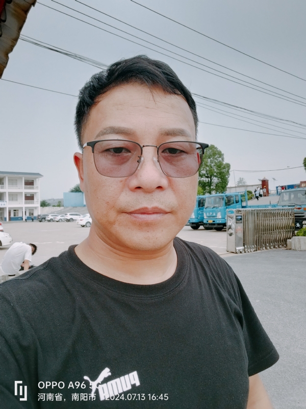 楚辞的第二张照片--温州相亲服务中心