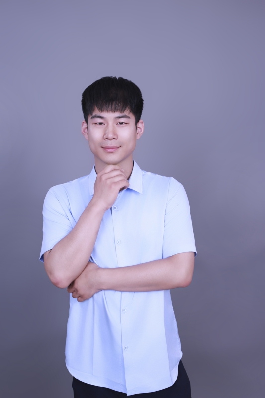 少冬的第一张照片--温州相亲服务中心