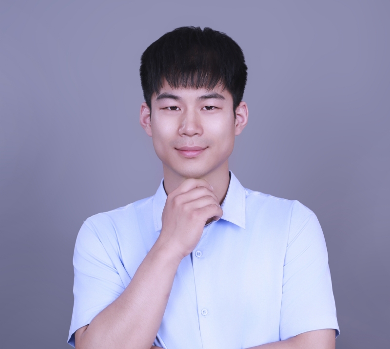 少冬的第四张照片--温州相亲服务中心