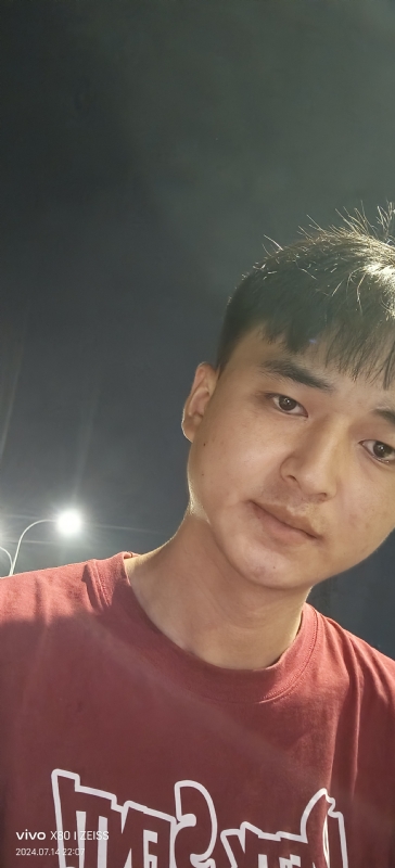 不太苦的苦瓜的第一张照片--温州相亲服务中心