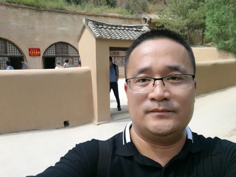 南阳农夫的第一张照片--温州相亲服务中心