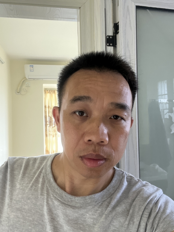 Maosong的第一张照片--温州相亲服务中心