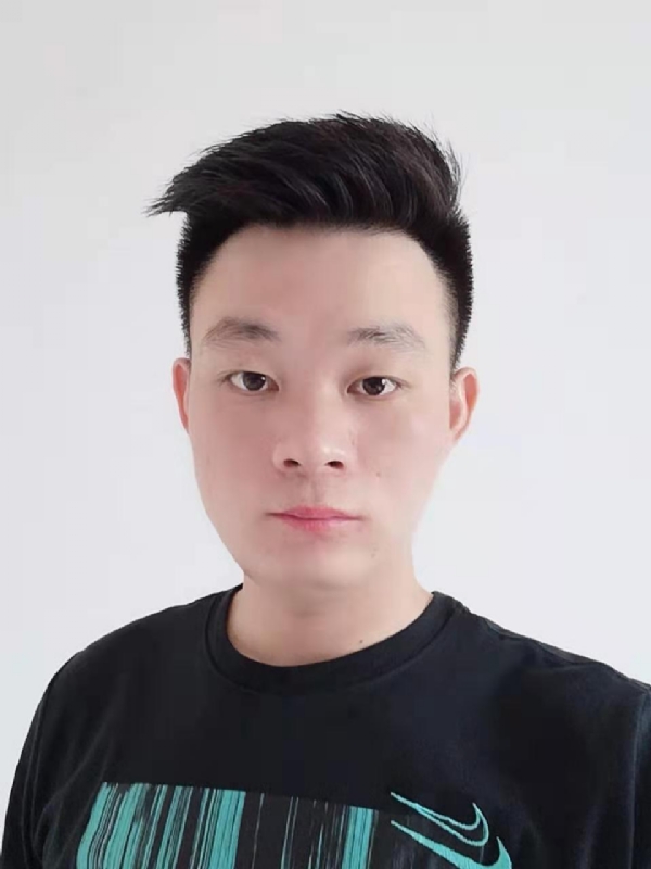 麦吉的第一张照片--温州相亲服务中心