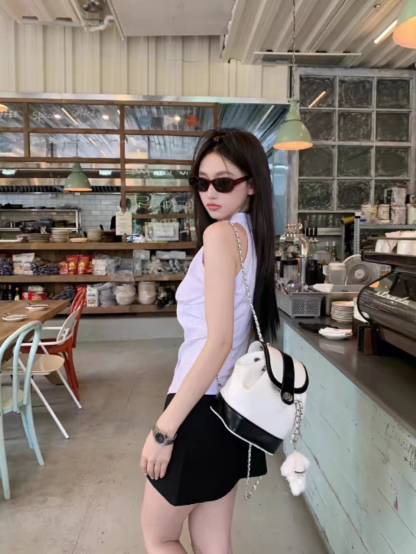 小柔柔的第二张照片--温州相亲服务中心