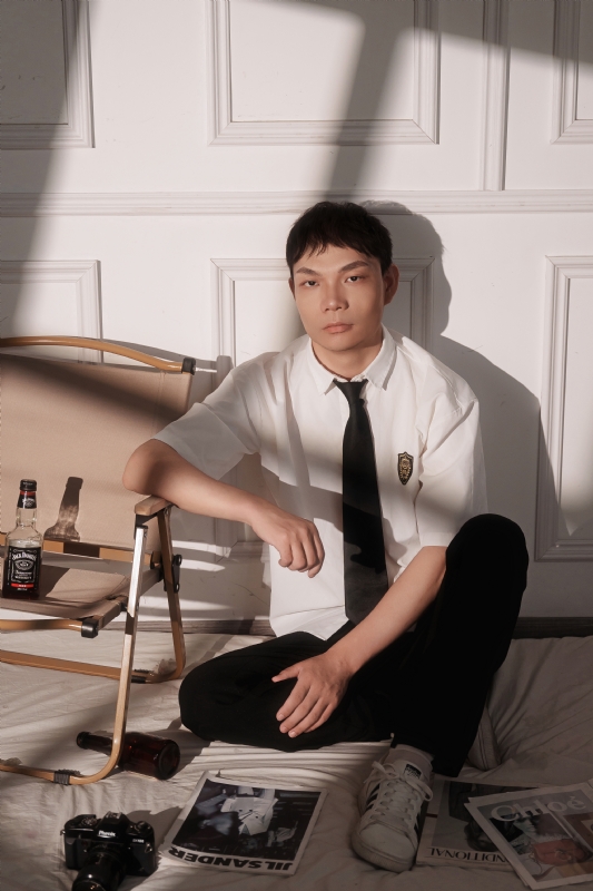 爱知音的第一张照片--温州相亲服务中心