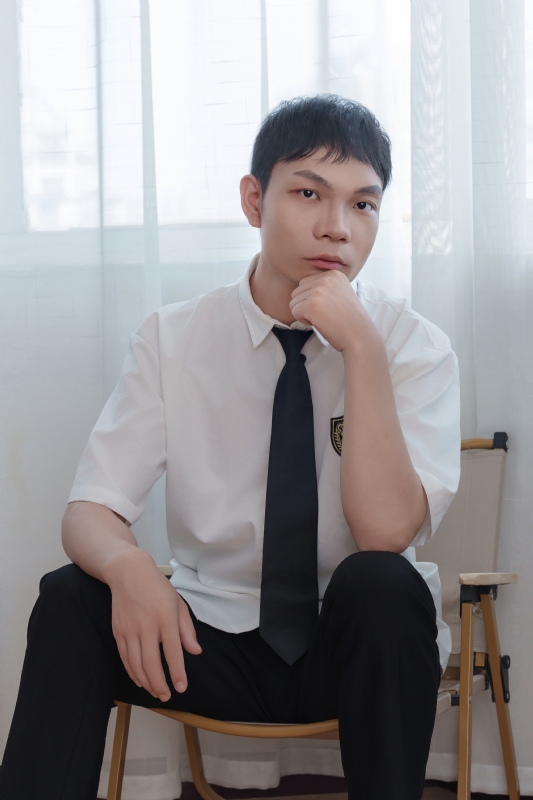 爱知音的第二张照片--温州相亲服务中心