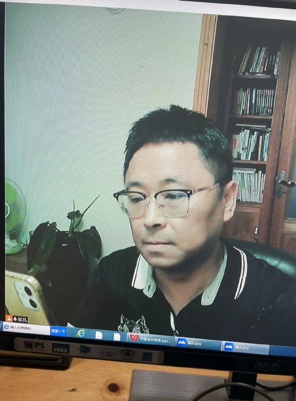 军儿的第一张照片--温州相亲服务中心