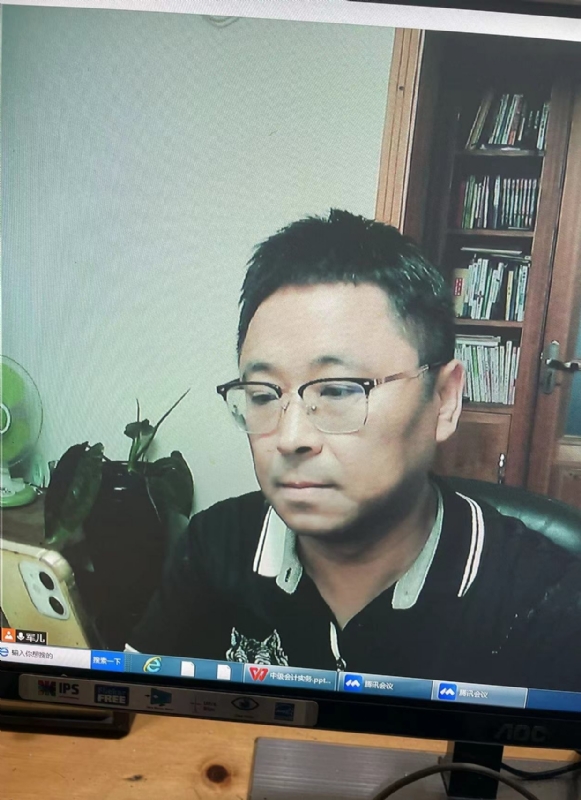 军儿的第三张照片--温州相亲服务中心