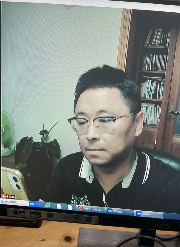 军儿的第四张照片--温州相亲服务中心