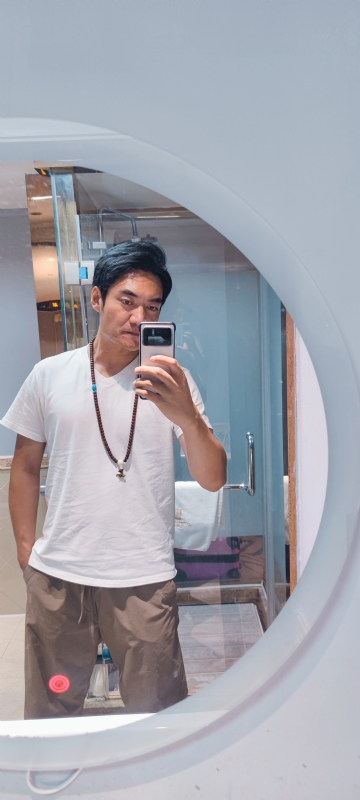 关于我们的第一张照片--温州相亲服务中心