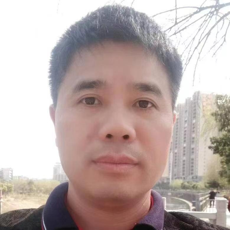 为爱付出的第一张照片--温州相亲服务中心