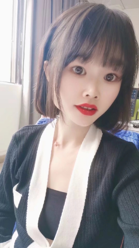 旺仔牛奶的第二张照片--温州相亲服务中心