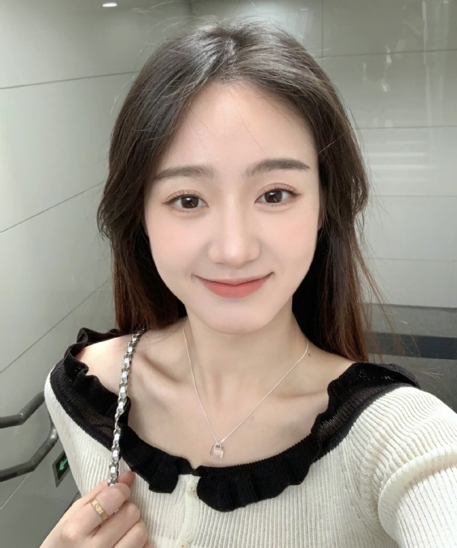 Ran的第一张照片--温州相亲服务中心