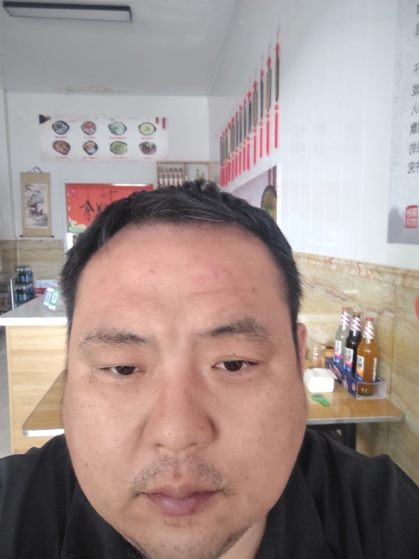 风云鹏的第一张照片--温州相亲服务中心