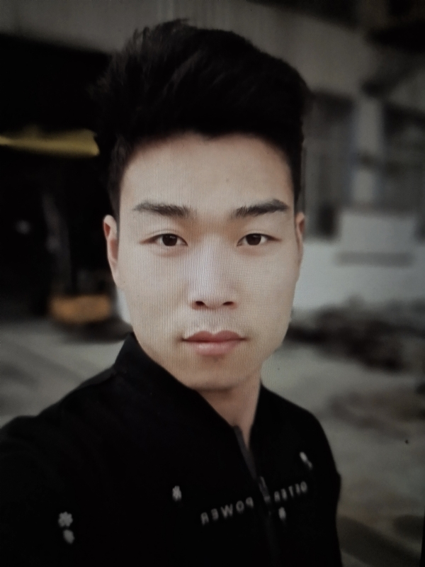 小风的第一张照片--温州相亲服务中心