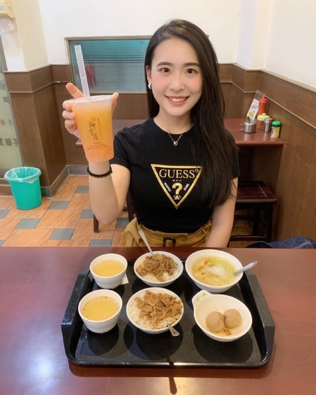 涵涵的第一张照片--温州相亲服务中心