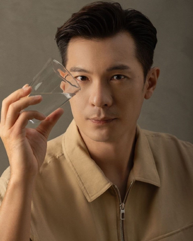 june的第一张照片--温州相亲服务中心