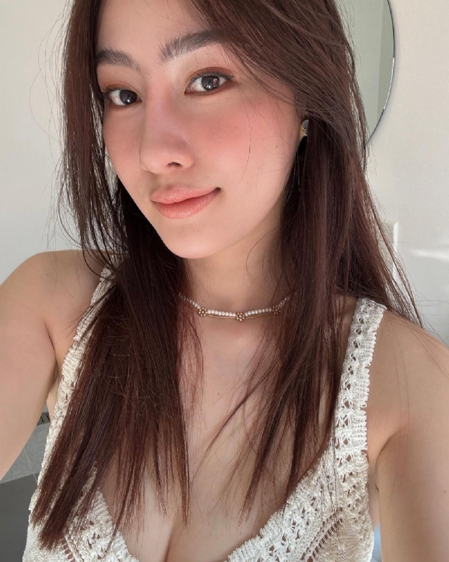 nana的第一张照片--温州相亲服务中心