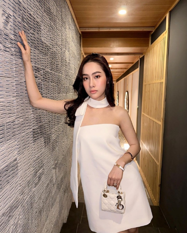 nana的第二张照片--温州相亲服务中心