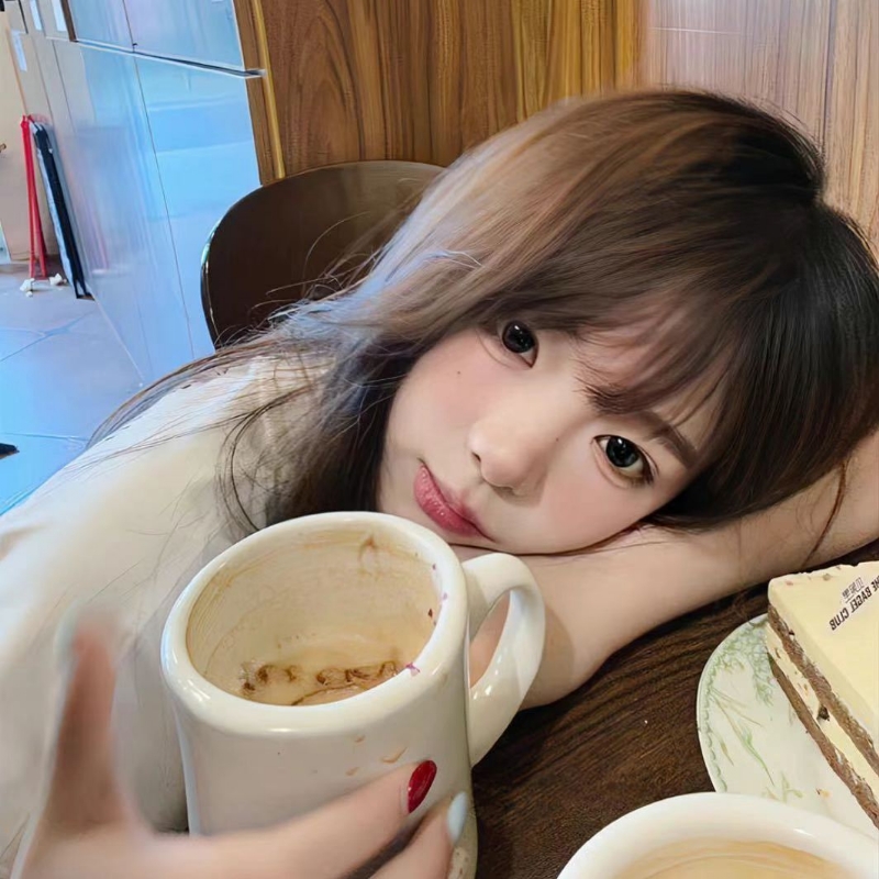 XIHUAN的第一张照片--温州相亲服务中心