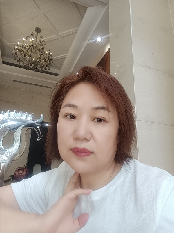 心扉的第一张照片--温州相亲服务中心