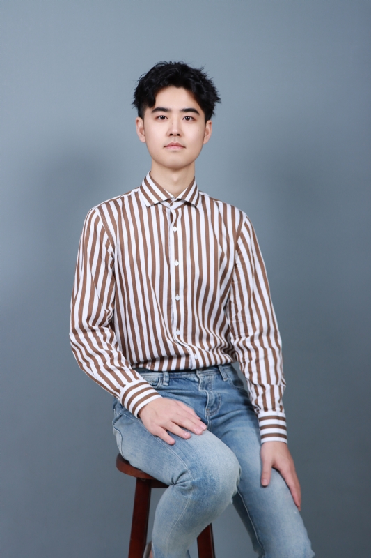 光年外的怪咖的第一张照片--温州相亲服务中心