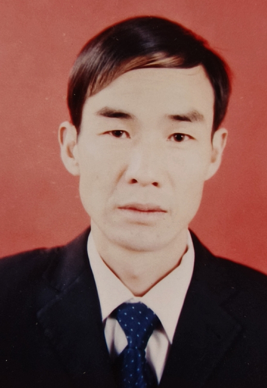 缘来是你的第二张照片--温州相亲服务中心