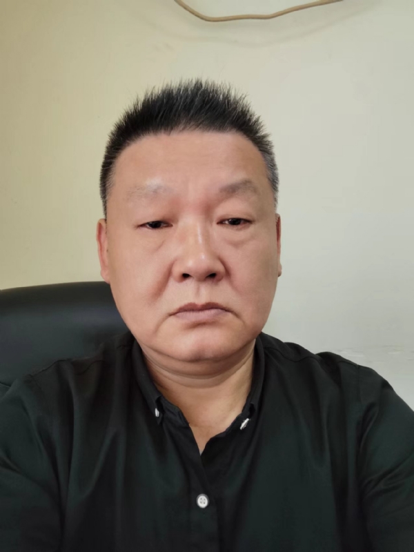 同游的第二张照片--温州相亲服务中心