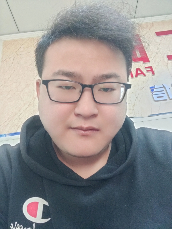 小张的第一张照片--温州相亲服务中心