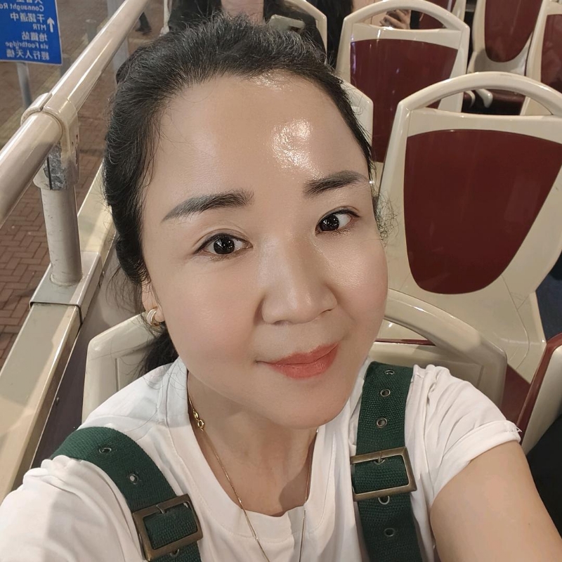 燕子的第二张照片--温州相亲服务中心