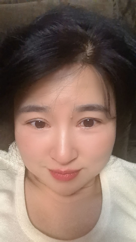 流星雨的第一张照片--温州相亲服务中心