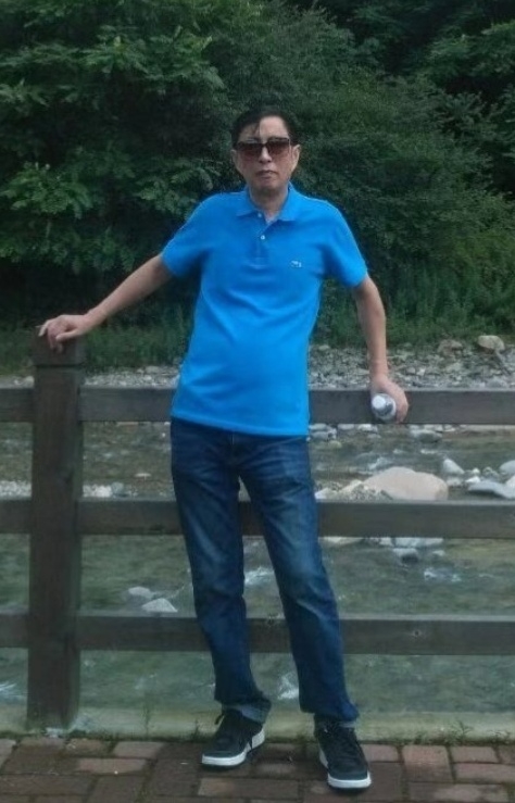 超爱英的第二张照片--温州相亲服务中心