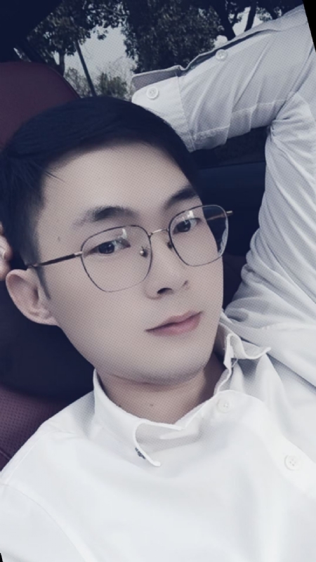 哈哈的第二张照片--温州相亲服务中心