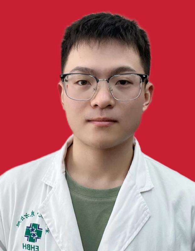 少磊的第一张照片--温州相亲服务中心