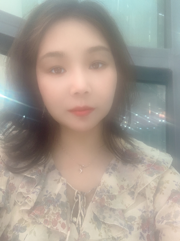 sunlight的第一张照片--温州相亲服务中心