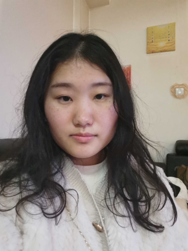 楼主的第二张照片--温州相亲服务中心