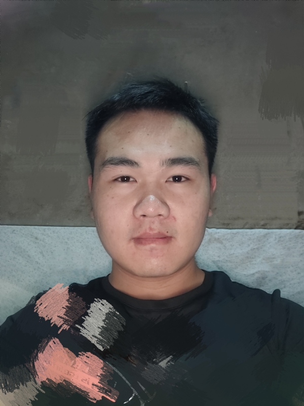 暮鼓的第一张照片--温州相亲服务中心