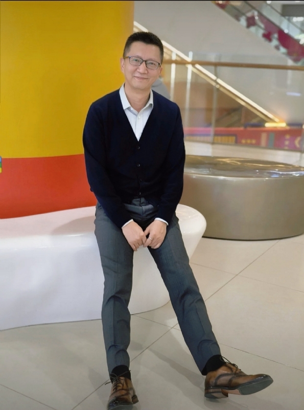 一路向北的第一张照片--温州相亲服务中心