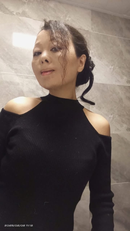 阿春的第一张照片--温州相亲服务中心