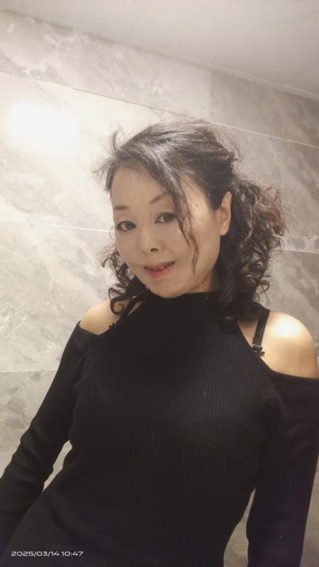 阿春的第三张照片--温州相亲服务中心