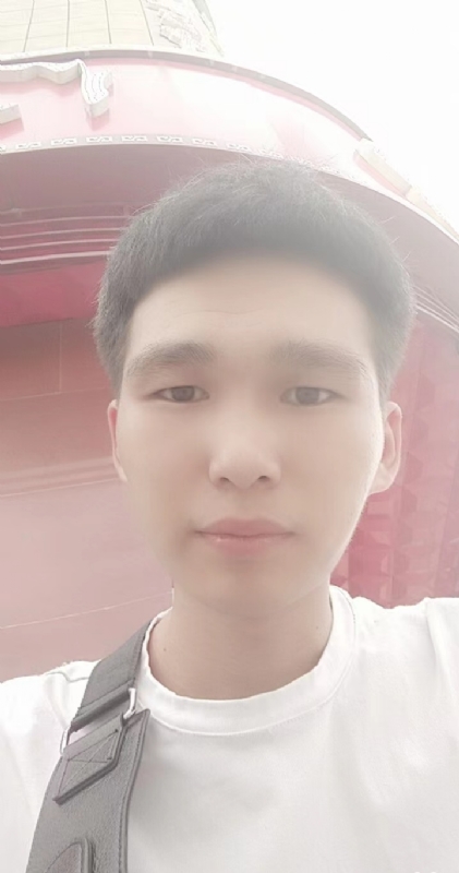 一往情深的第一张照片--温州相亲服务中心