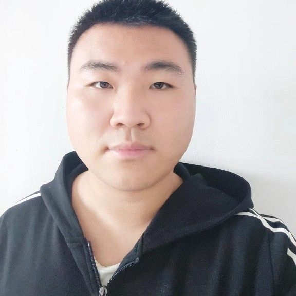 青春莫负的第一张照片--温州相亲服务中心