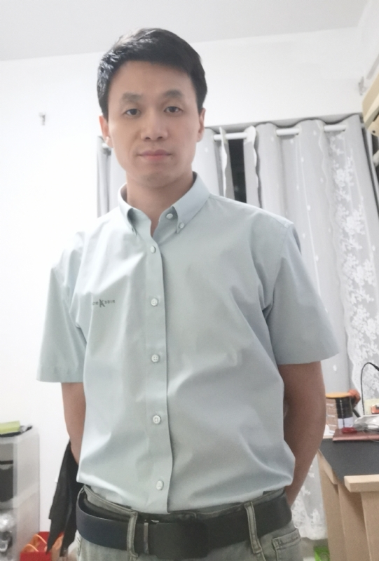 风雨无阻的第一张照片--温州相亲服务中心