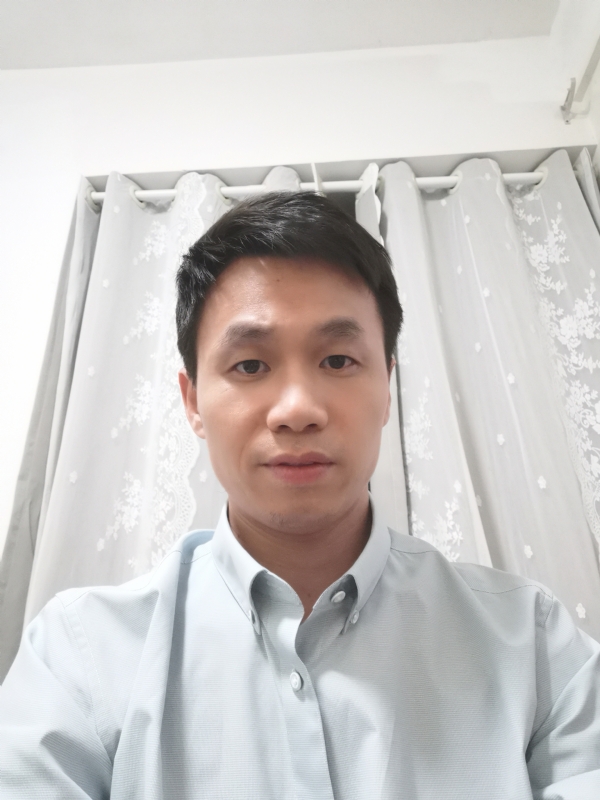 风雨无阻的第二张照片--温州相亲服务中心