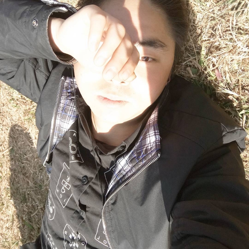 执子之手与子偕老的第一张照片--温州相亲服务中心