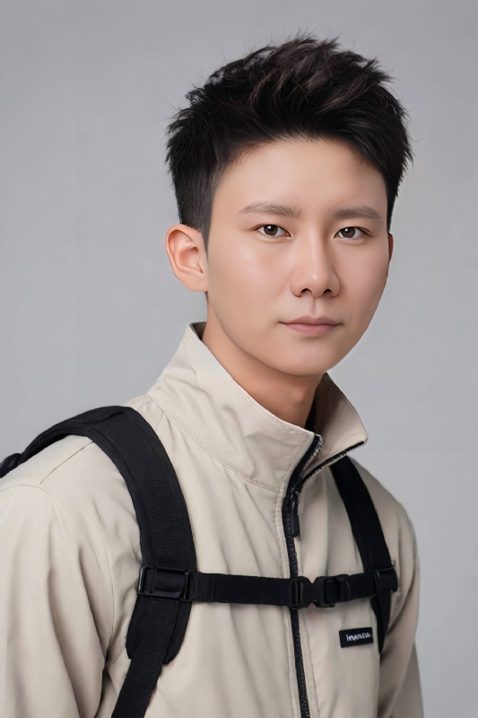 索尼的第一张照片--温州相亲服务中心