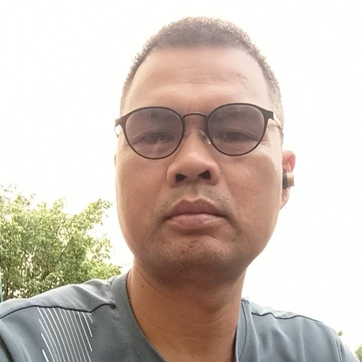 LiMO的第一张照片--温州相亲服务中心