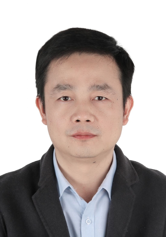 道法自然的第一张照片--温州相亲服务中心