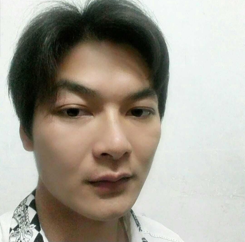 LawrenceWai的第一张照片--温州相亲服务中心