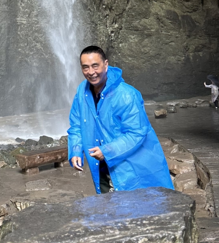 超爱英的第三张照片--温州相亲服务中心